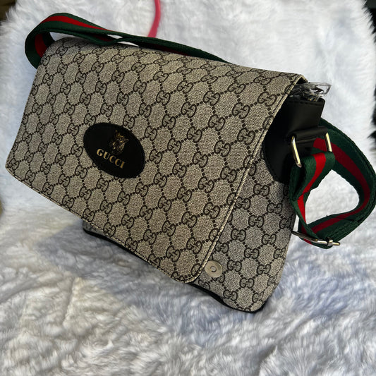 SAC FACTEUR GUCCI