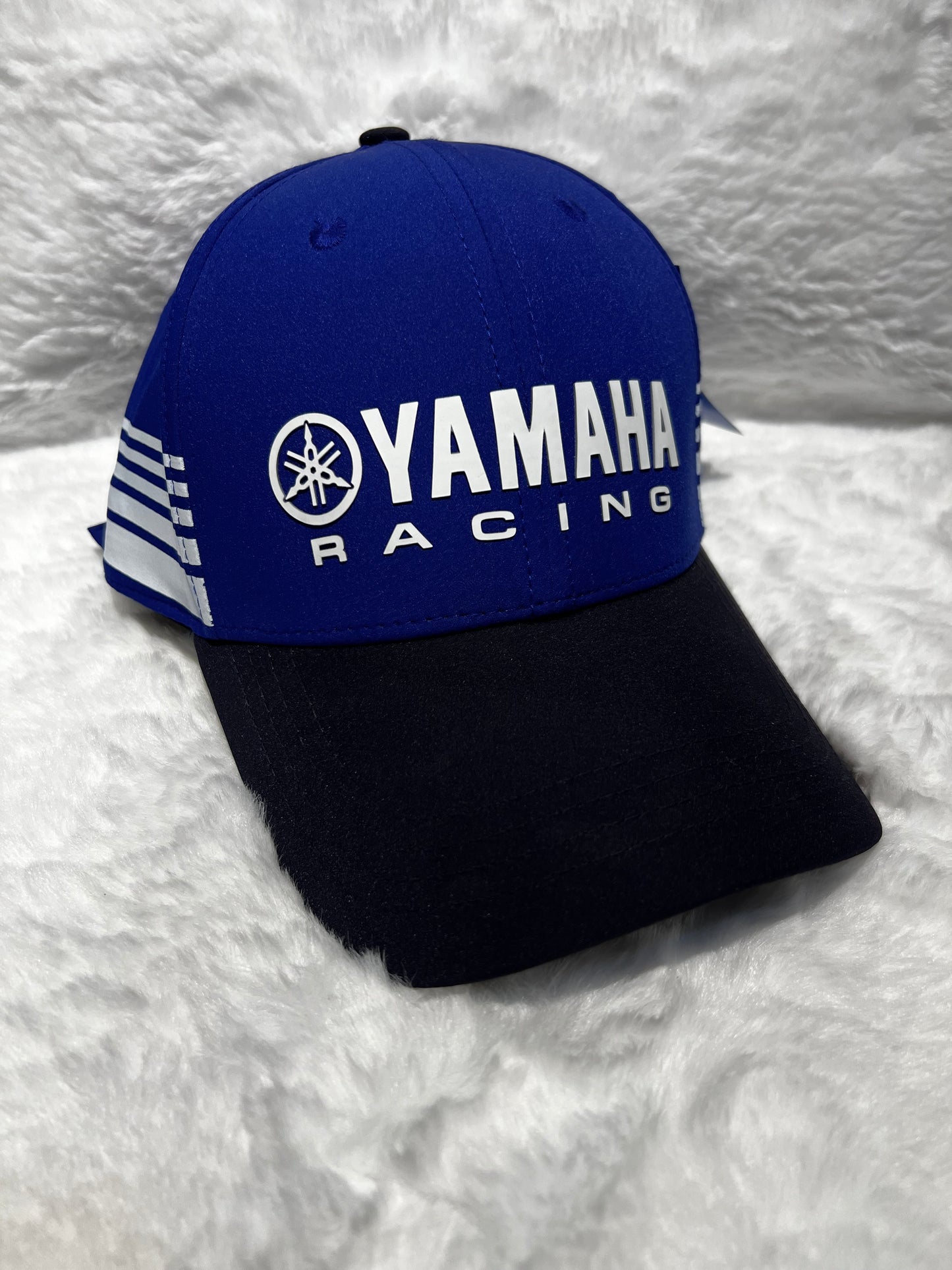Casquette YAMAHA