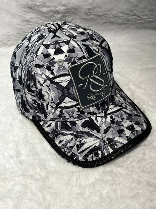 Casquette Redfills super good