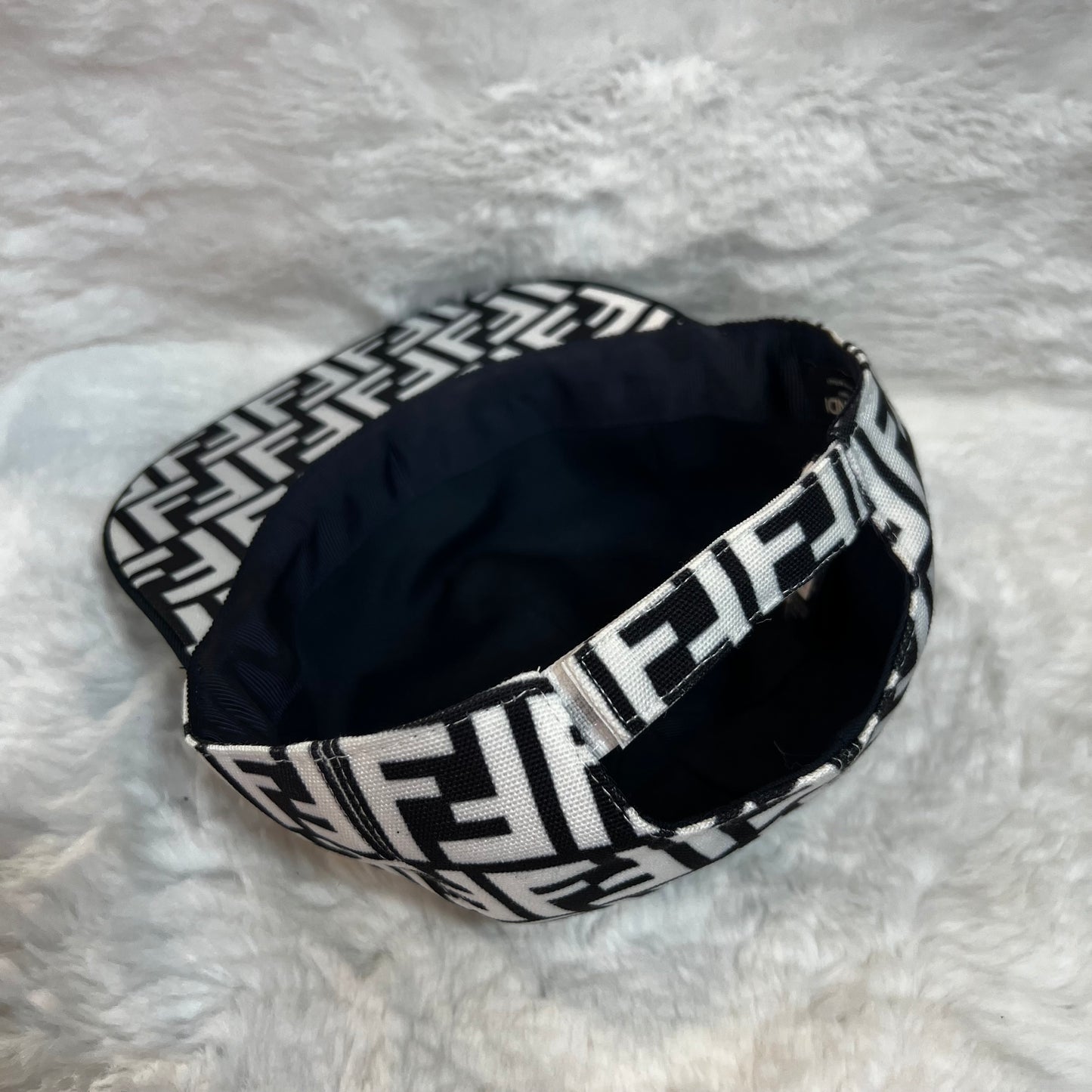FENDI TRIPLE AAA