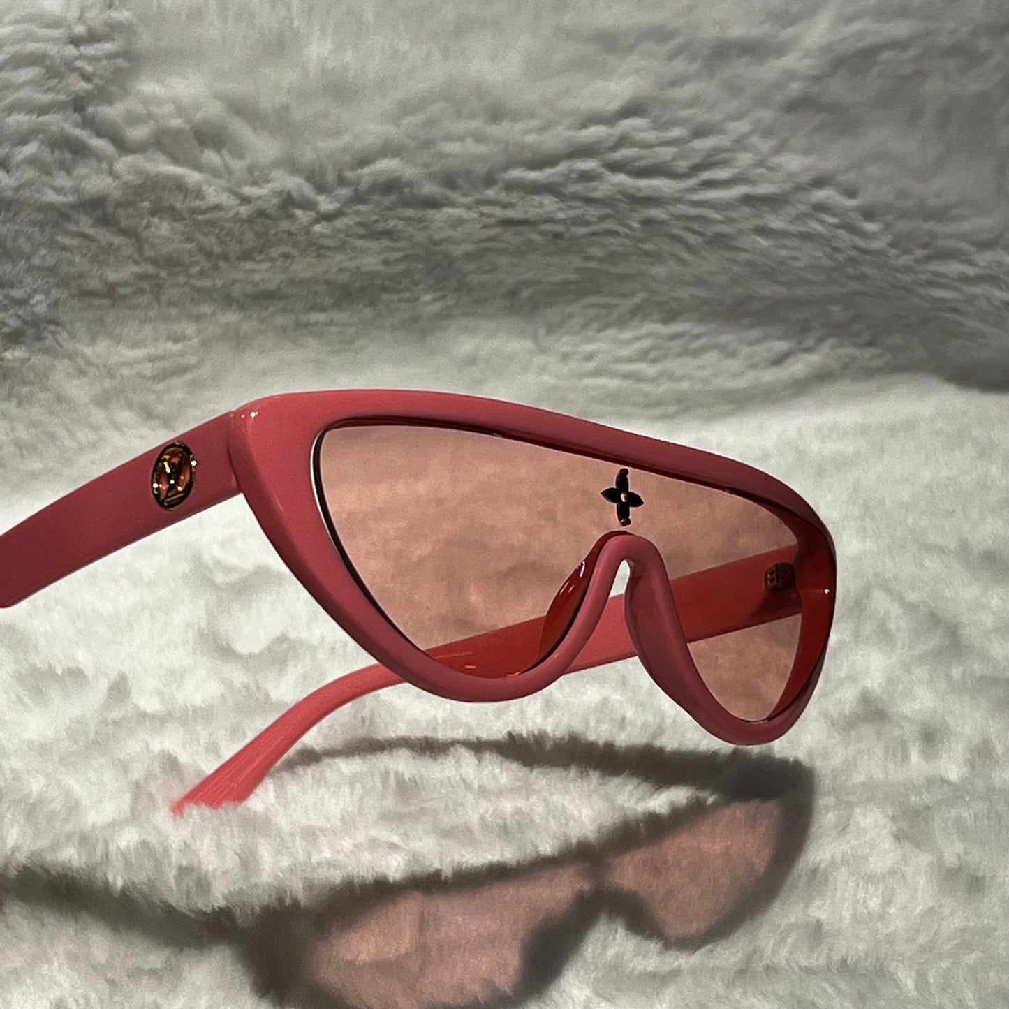 Lunette Louis Vuitton 2025