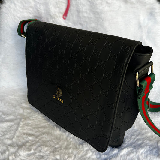Sac facteur GUCCI