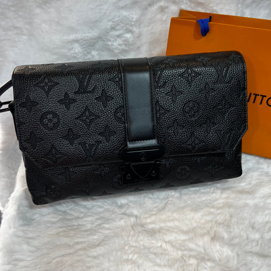 Sacouche Louis Vuitton one BY one