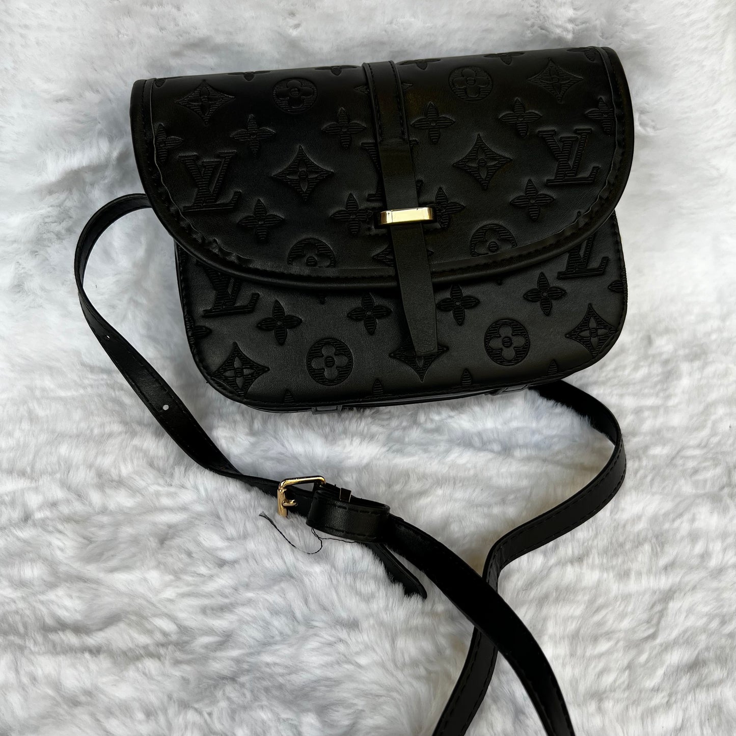 SACOUCHE LOUIS VUITTON