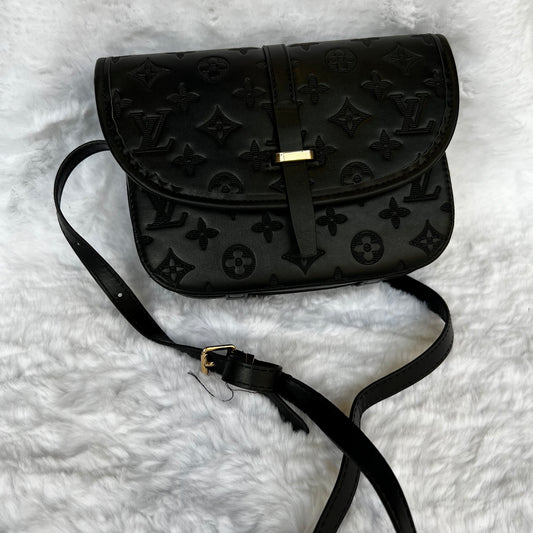 SACOUCHE LOUIS VUITTON