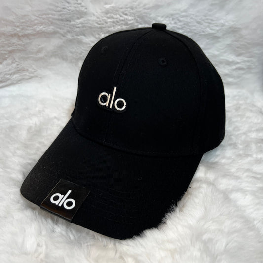 Casquette alo best quality