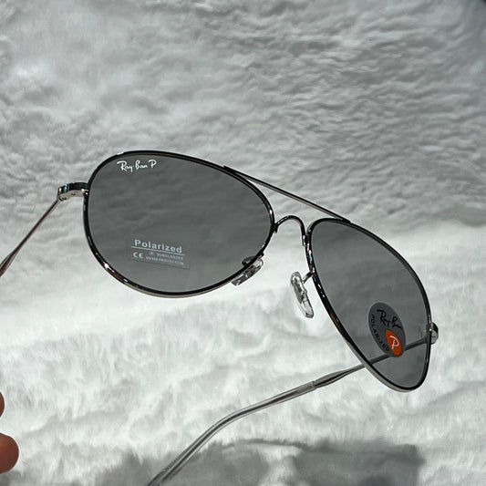 Lunette RAY-BAN COLLECTION PERSONNALISÉE