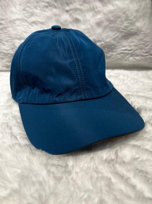 Casquette BOSS CLASSIQUE COTTON
