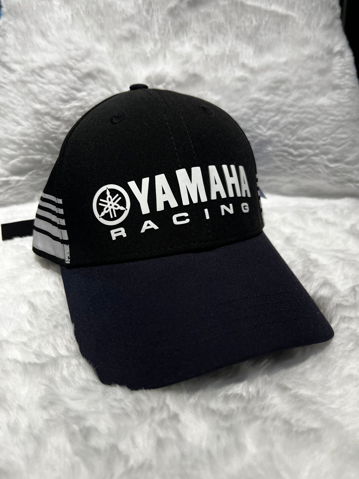 Casquette YAMAHA