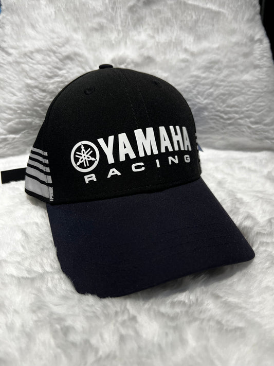 Casquette YAMAHA