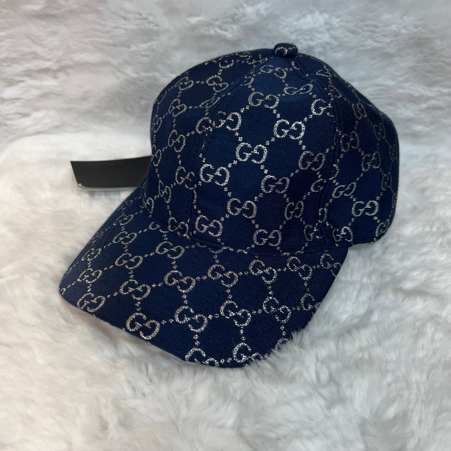 Casquette GUCCI