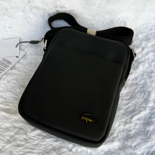 Lacoste super good