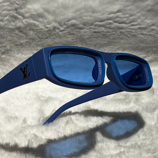 Lunette Louis Vuitton 2025 آخر إصدار