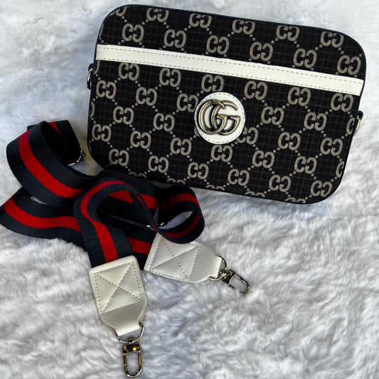SACOUCHE GUCCI