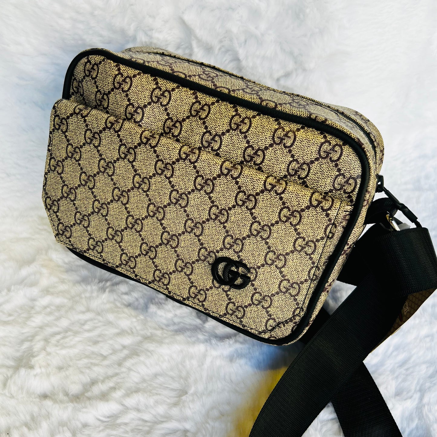 Sacouche GUCCI