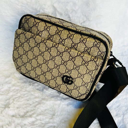Sacouche GUCCI