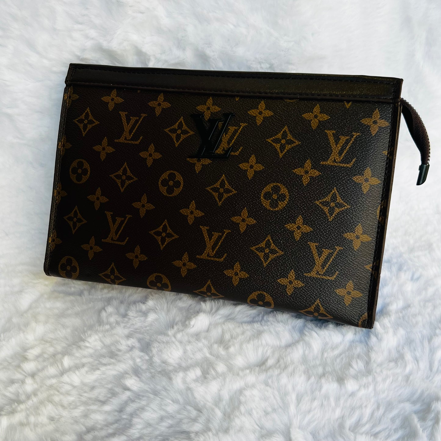 SAC A MAIN LOUIS VUITTON avec boîte