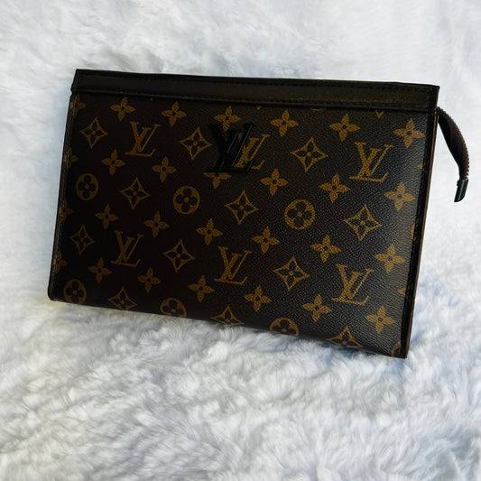 SAC A MAIN LOUIS VUITTON avec boîte