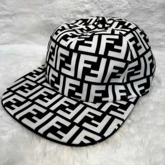 FENDI TRIPLE AAA