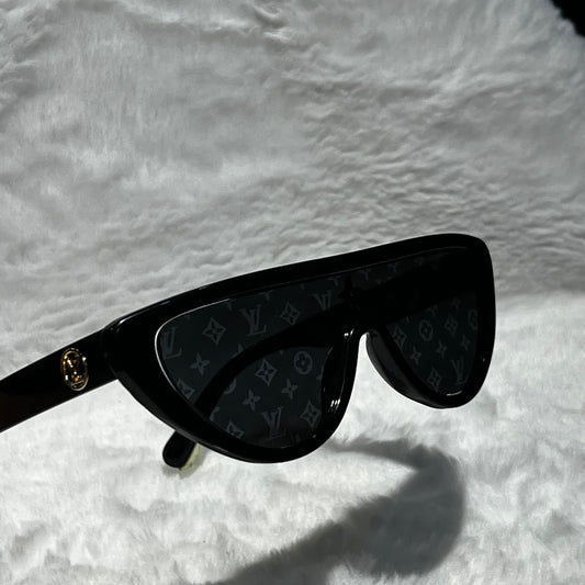 Lunette Louis Vuitton 2025