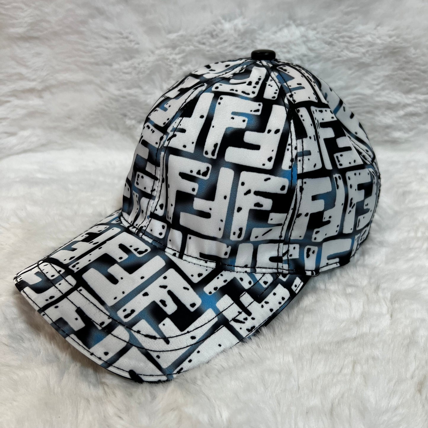 FENDI best quality