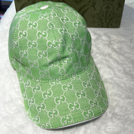 CASQUETTE GUCCI ®