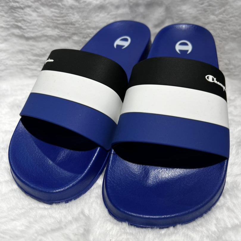 CLAQUETTE CHAMPION ORIGINAL