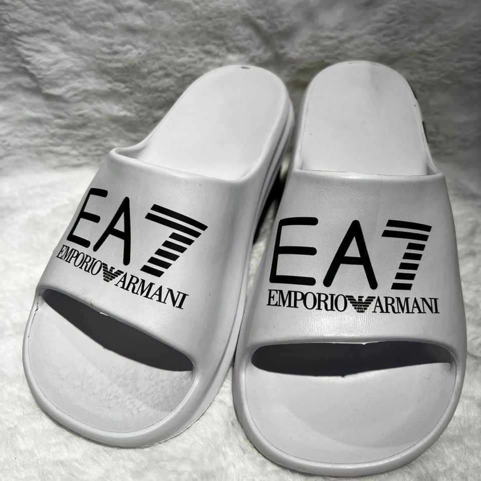 ARMANI SUPER GOOD