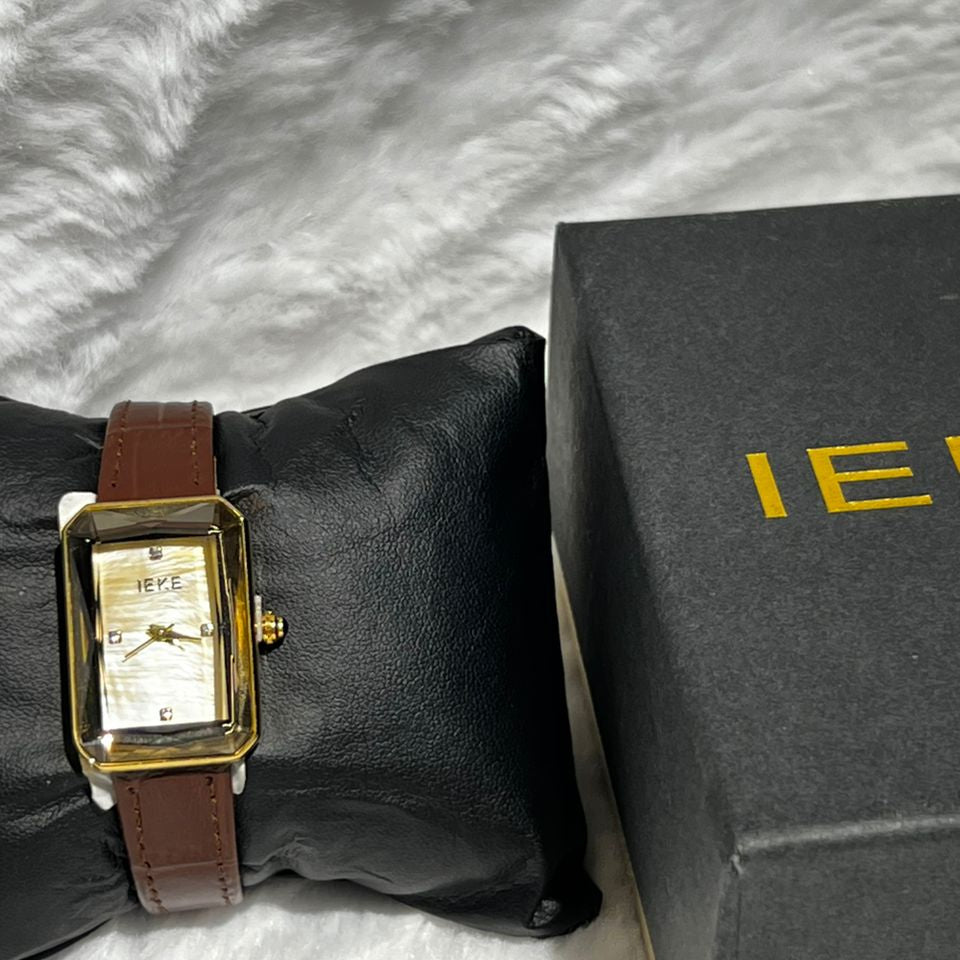 MONTRE IEKE ORIGINALE ®