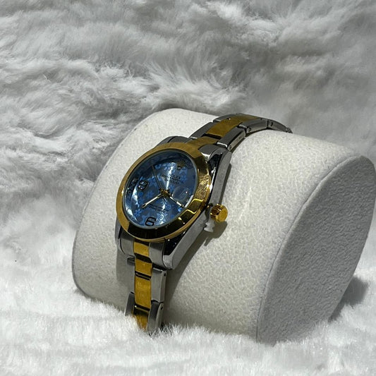 ROLEX LADYS'S AAA ®