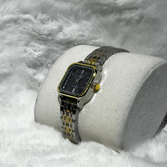 CASIO LADY'S ®
