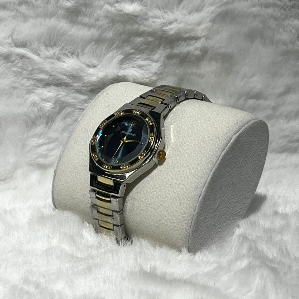AUDMARS PIGUET ®