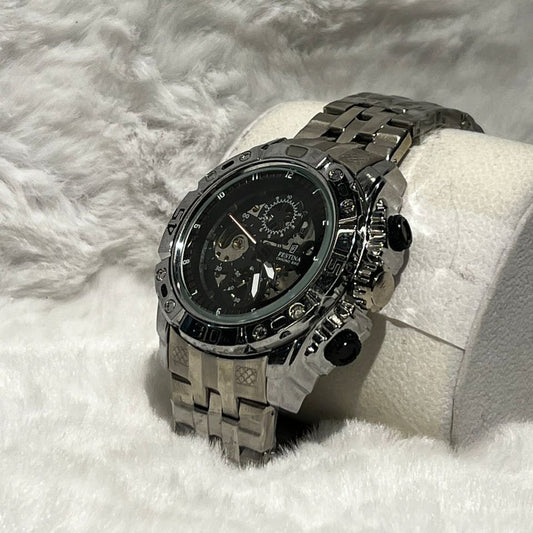 LA GRANDE FESTINA MECANIQUE ®