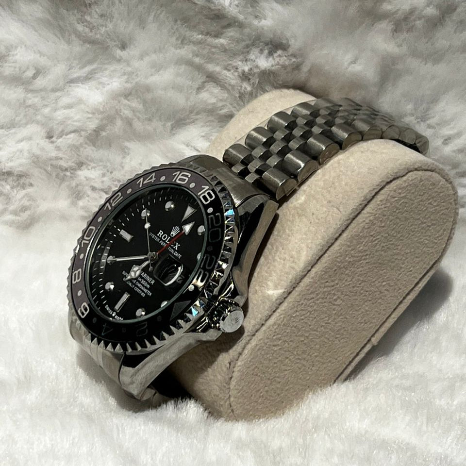 Montre Rolex Classic ®
