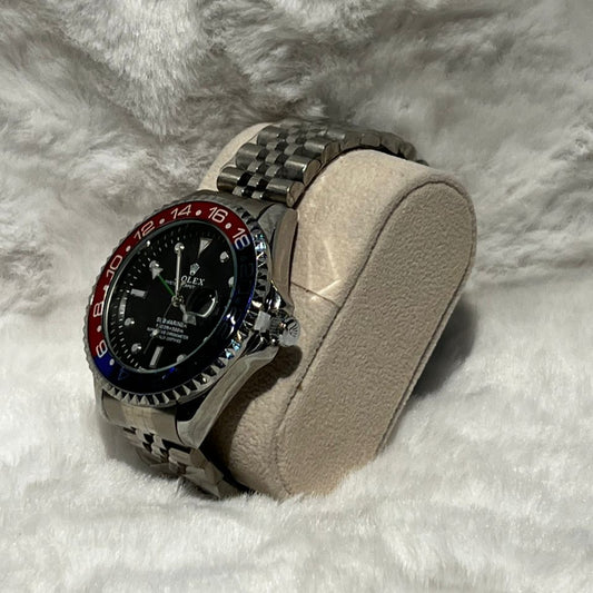 Montre Rolex Classic ®