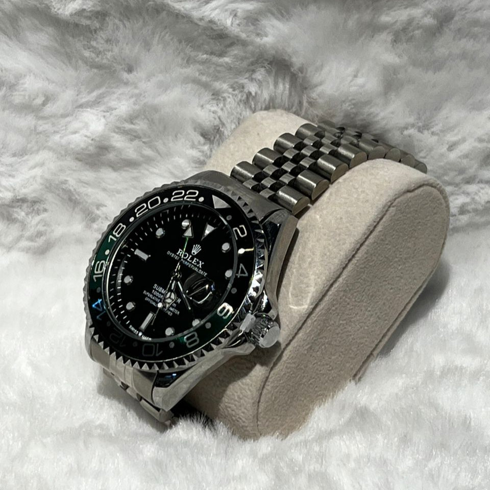 Montre Rolex Classic ®