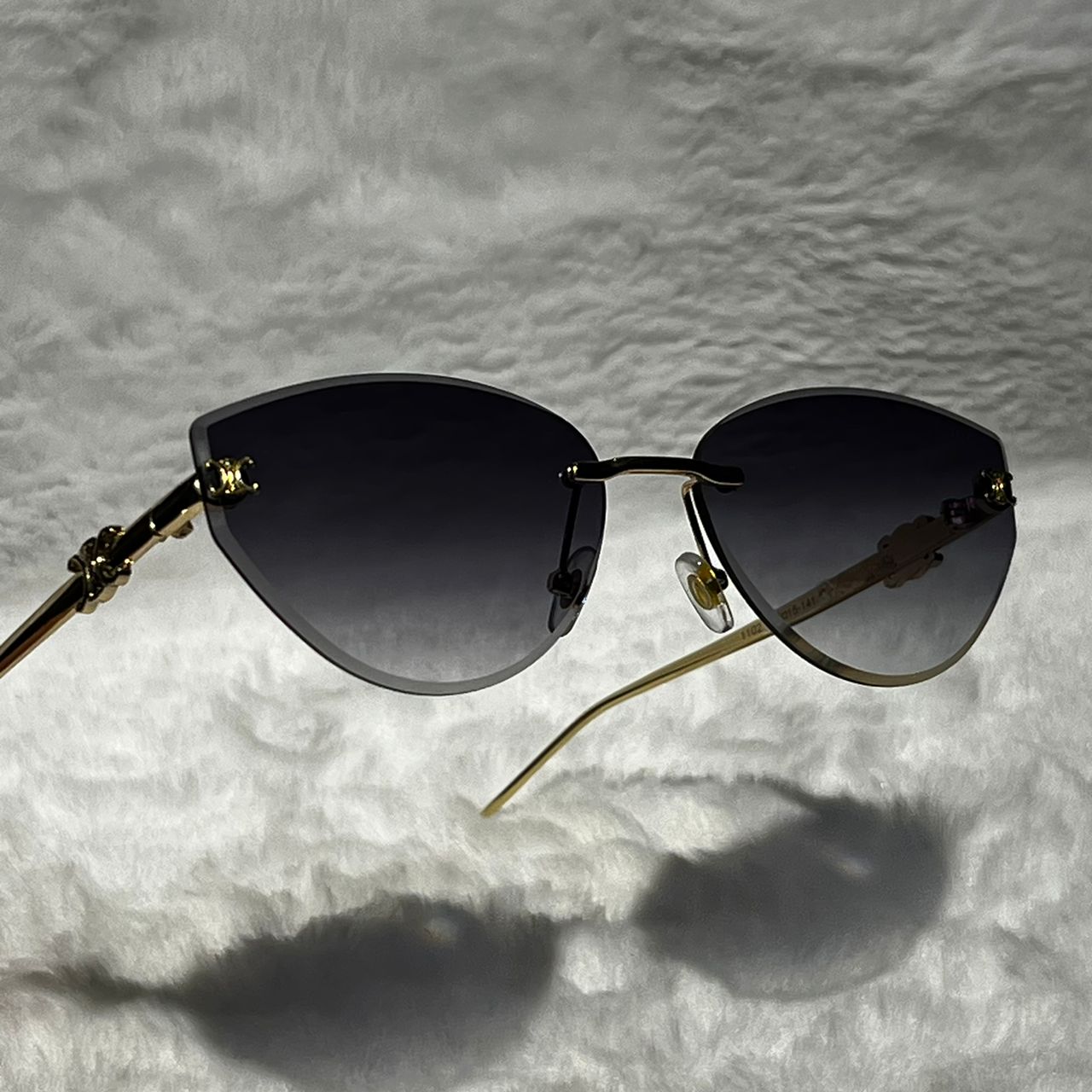 LUNETTE CELINE 4 SAISON