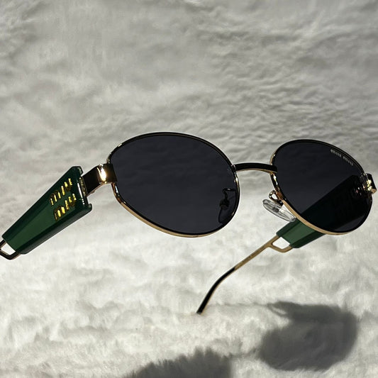 LUNETTE MIUMIU BEST QUALITY