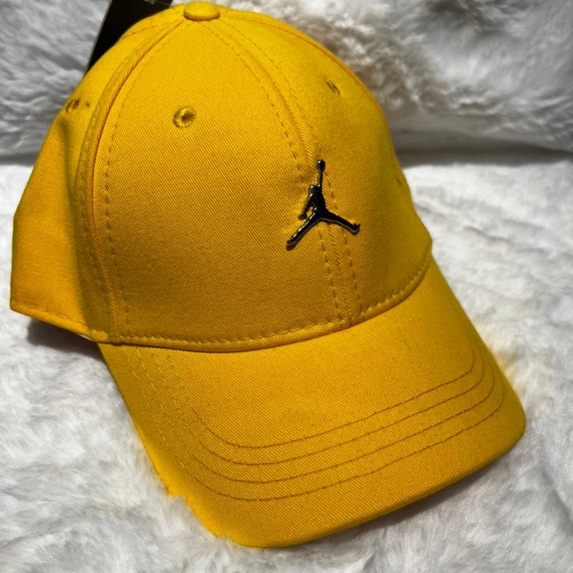 CASQUETTE SIMPLE JORDAN ®