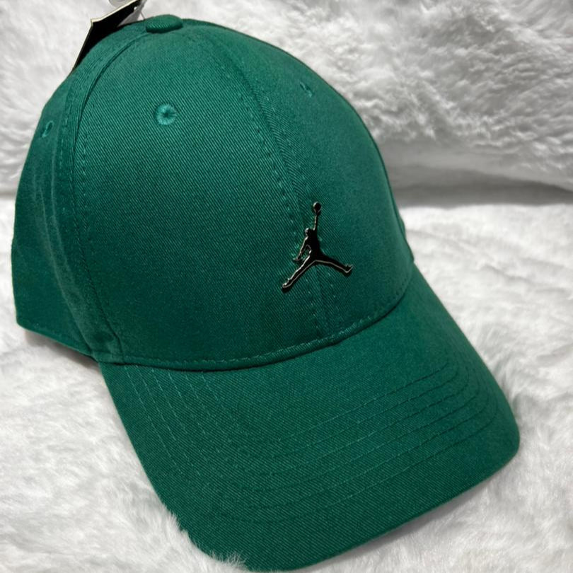 CASQUETTE SIMPLE JORDAN ®