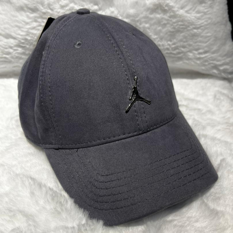 CASQUETTE SIMPLE JORDAN ®