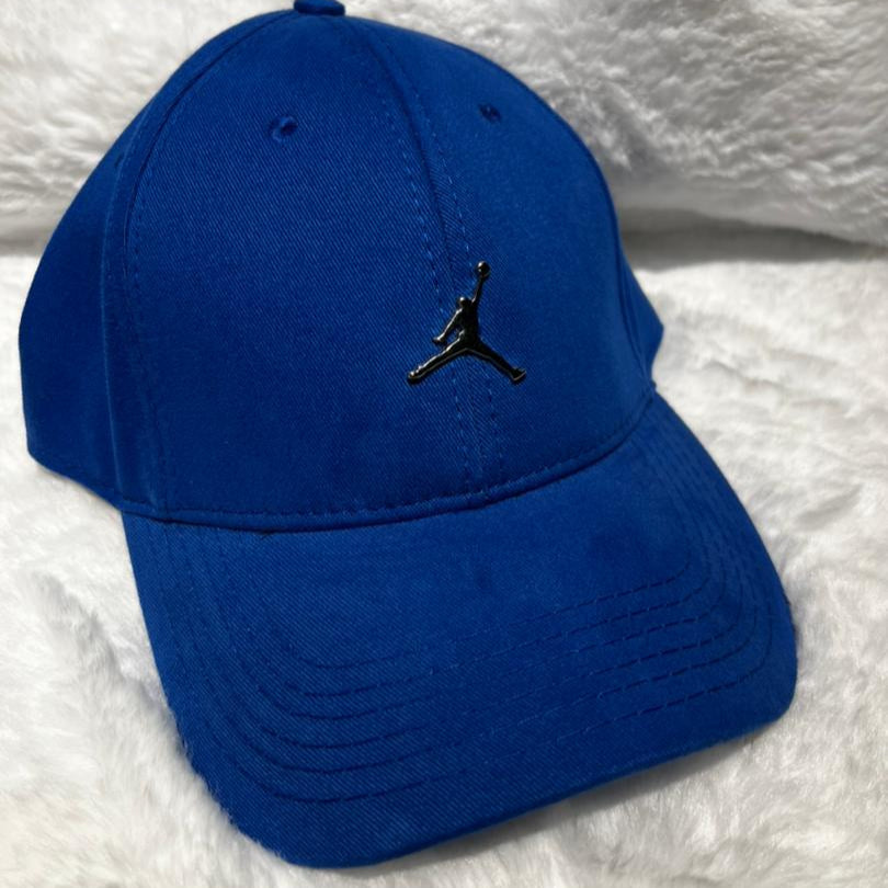 CASQUETTE SIMPLE JORDAN ®