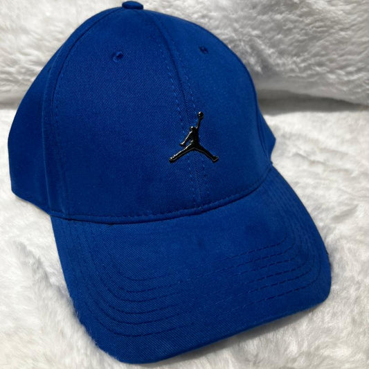 CASQUETTE SIMPLE JORDAN ®