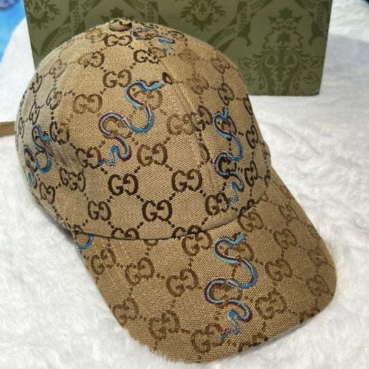 GUCCI TRIPLE AAA ®