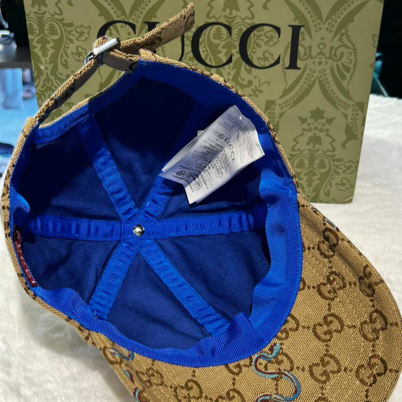GUCCI TRIPLE AAA ®