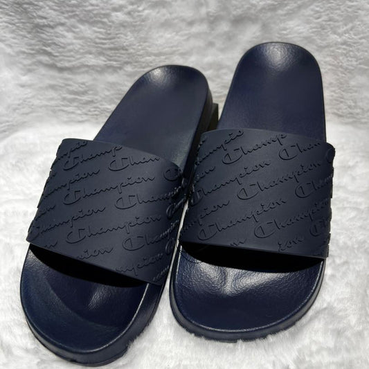 CLAQUETTE CHAMPION ORIGINAL