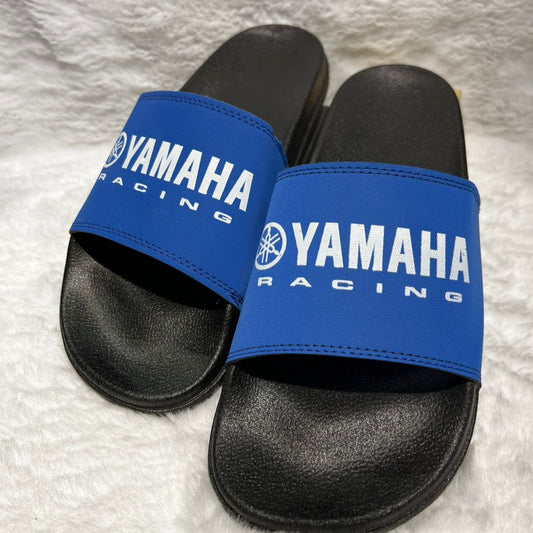 CLAQUETTE YAMAHA
