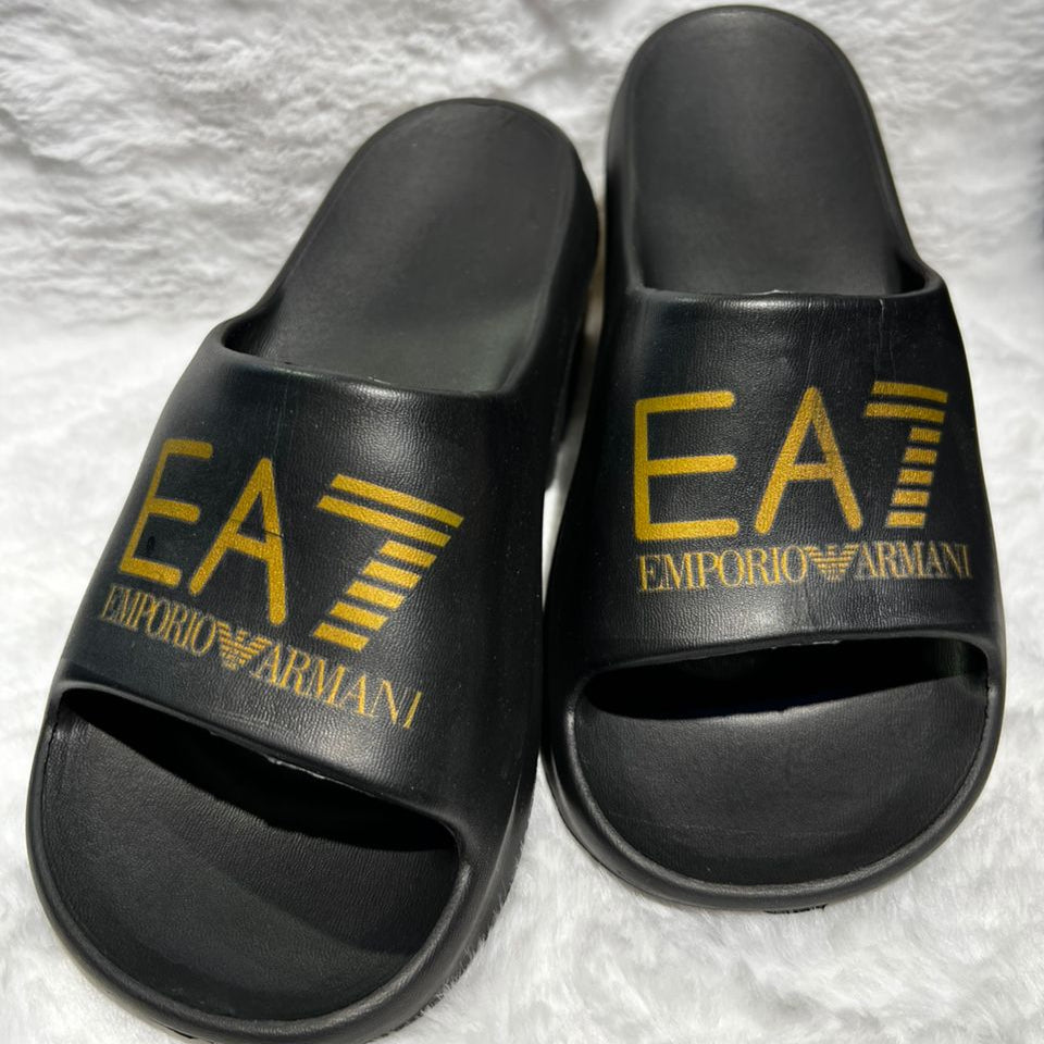 ARMANI SUPER GOOD