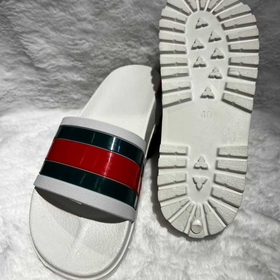 CLAQUETTE GUCCI