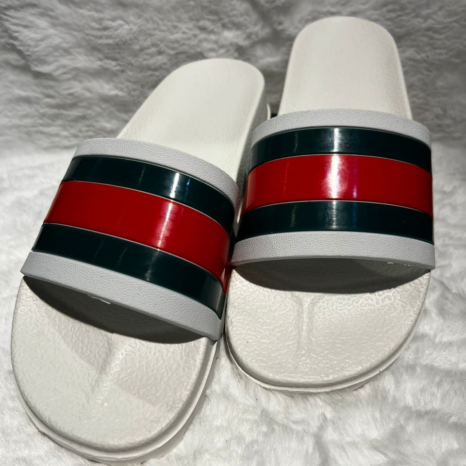 CLAQUETTE GUCCI